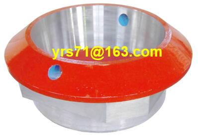 casing bushing CUL casing bushing